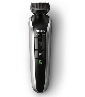 ماشین اصلاح سر و صورت و بدن 3382 فیلیپس PHILIPS QG3382 