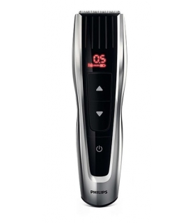 ماشین اصلاح سر 7460 فیلیپس PHILIPS HC7460 
