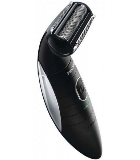 ماشین اصلاح بدن فیلیپس TT2030 Philips