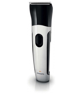 ماشین اصلاح سر و صورت فیلیپس 3270 QG3270  Philips