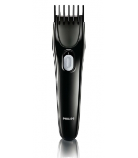 ماشین اصلاح سر فیلیپس 5005 QC5005 Philips