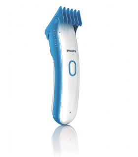 ماشین اصلاح سر کودک فیلیپس 5060 CC5060 Philips