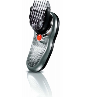 ماشین اصلاح مو فیلیپس 5170 PHILIPS