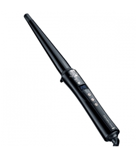 فرکننده مو رمینگتون  Remington CI95 Hair Curler