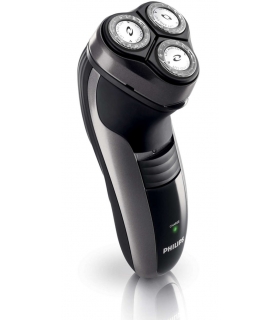 ماشین ریش تراش فیلیپس Philips HQ6990 