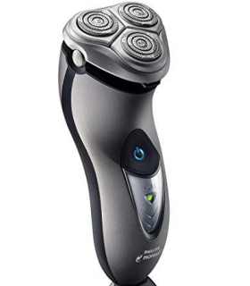 ماشین ریش تراش فیلیپس Philips HQ8240  