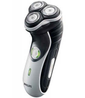 ماشین ریش تراش فیلیپس Philips HQ7320  