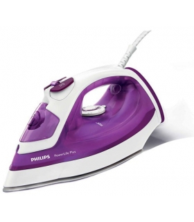 اتو بخار فیلیپس مدل جی سی 2982 Philips GC2982 30 Steam Iron
