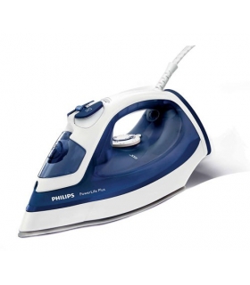 اتو بخار فیلیپس مدل جی سی 2984 Philips GC2984 20 Steam Iron