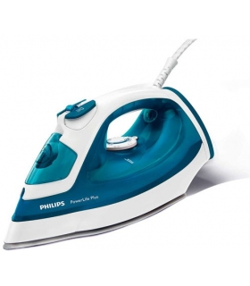 اتو بخار فیلیپس مدل جی سی 2981  Philips GC2981 20 Steam Iron