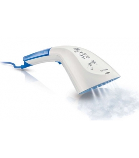 بخارگر دستی فیلیپس مدل جی سی 320 Philips GC320 Handheld Garment Steamer