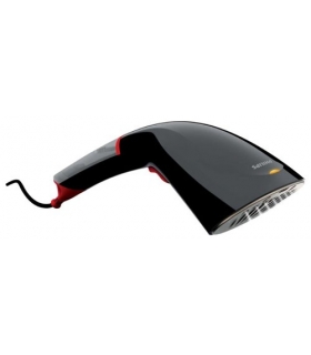 بخارگر دستی فیلیپس مدل جی سی 332 Philips GC332 garment steamer