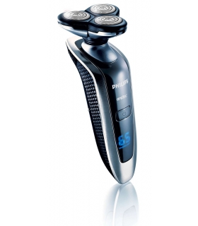 ماشین ریش تراش فیلیپس Arcitec Philips RQ1090