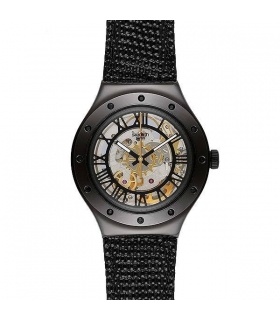 ساعت مچی عقربه ای سواچ swatch YAB100