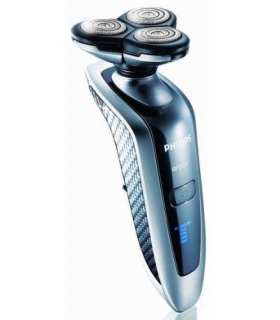 ریش تراش سه تیغه فیلیپس  Philips RQ1085 