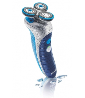 ریش تراش فیلیپس Philips HS802 