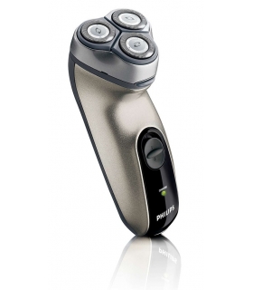ریش تراش فیلیپس Philips HQ6675 