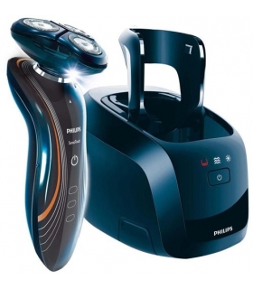  ریش تراش فیلیپس  Philips RQ1160