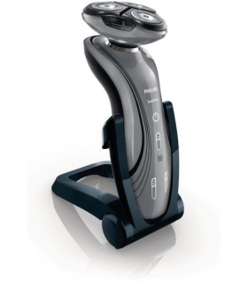 ریش تراش فیلیپس PHILIPS RQ1141 