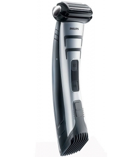 ماشین اصلاح بدن فیلیپس  Philips TT2040 Body Groomer Pro
