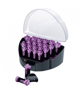 بیگودی برقی رمینگتون  Remington KF40E Hair Curler
