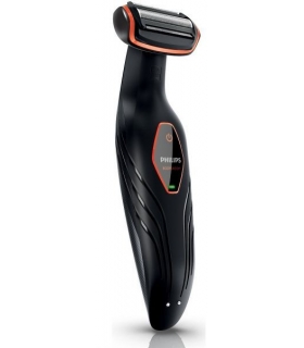 ماشین اصلاح بدن فیلیپس  Philips BG2024 Body Groome