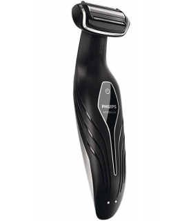 ماشین اصلاح بدن فیلیپس Philips BG2036 Body Groom
