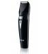 ست ماشین اصلاح سر و صورت و موزن فیلیپس  Philips QG3040 5-in-1 Grooming kit 