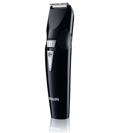 ست ماشین اصلاح سر و صورت و موزن فیلیپس  Philips QG3040 5-in-1 Grooming kit 