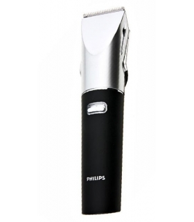 ماشین اصلاح سر فیلیپس     Philips QC5055 Clipper