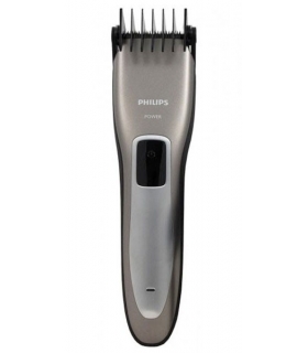 ماشین اصلاح سر و صورت فیلیپس    Philips QC5345/15 Trimmer