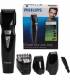 ست ماشین اصلاح سر و صورت و موزن فیلیپس   Philips QG3030 Multi Groom 