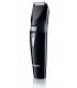 ست ماشین اصلاح سر و صورت و موزن فیلیپس   Philips QG3030 Multi Groom 