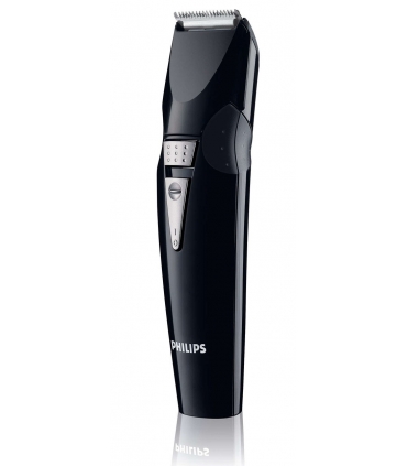 ست ماشین اصلاح سر و صورت و موزن فیلیپس   Philips QG3030 Multi Groom 