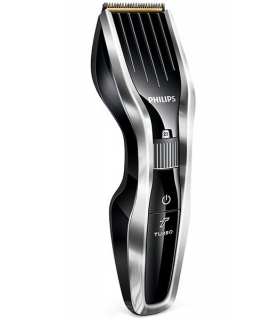 ماشین اصلاح سر و صورت فیلیپس  اچ سی 5450  Philips HC5450 Hair Trimmer 