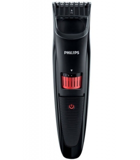 ماشین اصلاح صورت فیلیپس  Philips QT4005 Trimmer 