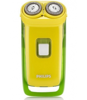 ماشین اصلاح صورت فیلیپس  Philips HQ804 Shaver 