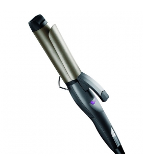 فرکننده مو رمینگتون  Remington CI151 Hair Curler