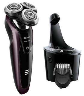 ماشین اصلاح صورت فیلیپس  Philips S9171/31 Shaver