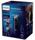 ماشین اصلاح صورت فیلیپس  Philips S9171/31 Shaver