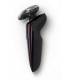 ماشین اصلاح صورت فیلیپس  Philips S9171/31 Shaver