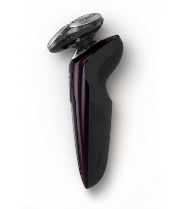 ماشین اصلاح صورت فیلیپس  Philips S9171/31 Shaver