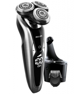 ماشین اصلاح صورت فیلیپس  Philips S9711/23 Shaver