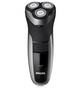 ماشین ریش تراش فیلیپس  HQ6996 Shaver Philips  