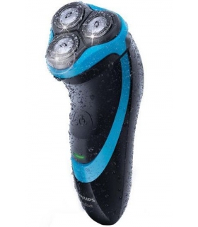 ماشین ریش تراش آکوا  تاچ فیلیپس  Aqua Touch  Shaver Philips AT750/20