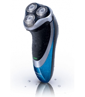 ماشین ریش تراش آکوا  تاچ فیلیپس  Aqua Touch  Shaver Philips AT890/20