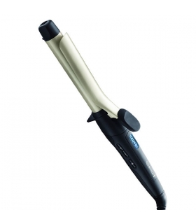 فرکننده مو رمینگتون  Remington CI6325 Hair Curler