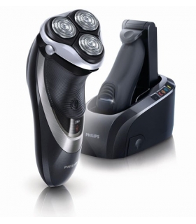 ماشین ریش تراش پاور تاچ  فیلیپس PT920/21 Shaver Philips