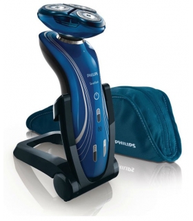 ماشین ریش تراش فوق حساس فیلیپس RQ1155 Shaver Philips