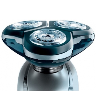  ریش تراش فوق حساس سه جهته فیلیپس RQ1260/17 Shaver Philips